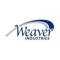 Weaver Industries Logo