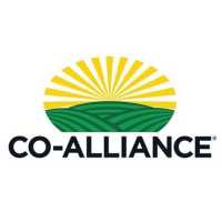 Co-Alliance Corporate Office Logo