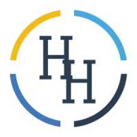 Hacienda HTS Ultrasound Logo