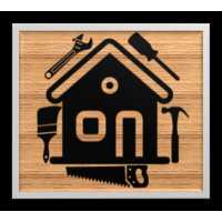 Mavy Home Improvement LLC Logo