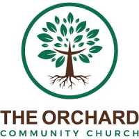Orchard Community Church Logo