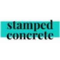 Concrete Patio Artisans Logo