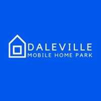 Daleville Mobile Home Park Logo