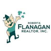 Flanagan Roberta Realtor Inc. Logo