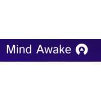 Mind Awake - Guided Lucid Dreaming App Logo