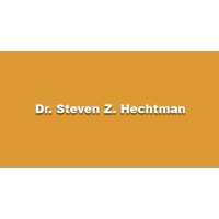 Steven Z. Hechtman, DDS Logo