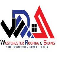 Westchester Roofing & Siding Logo