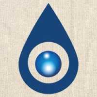 Water Kangen Water International Logo