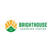 Brighthouse Learning Academy Logo