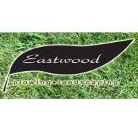 Eastwood Plowing And Landscaping Logo