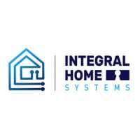 Integral Home Systems Logo