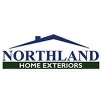 Northland Home Exteriors Logo