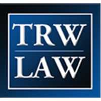 The Law Offices of Travis R. Walker, P.A. Logo