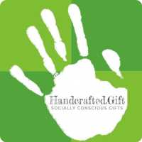 Handcrafted Gift LLC Logo
