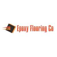 Westminster Epoxy Flooring Co Logo