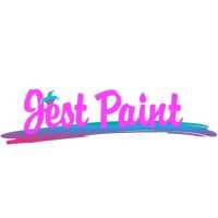 Jest Paint LLC Logo