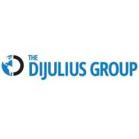 The DiJulius Group Logo