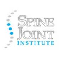 Spine & Joint Institute of Milwaukee Logo