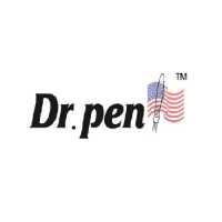 Dr. Pen Logo