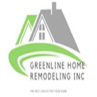 Roof Repair Replacement And Installation San Jose Logo