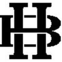 Homebello Logo