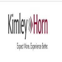 Kimley-Horn Logo