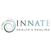 Innate Health and Healing Logo