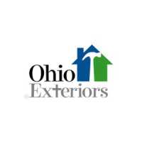 Ohio Exteriors Logo
