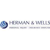 Herman & Wells Logo