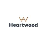 Heartwood House Detox San Rafael – Suboxone, Oxycodone, Opiate Detox San Francisco Logo