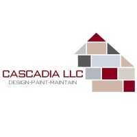 Cascadia LLC Logo