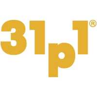 31p1 Logo