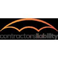Builders Risk Insurance Logo