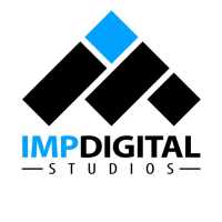 IMP Studios Logo