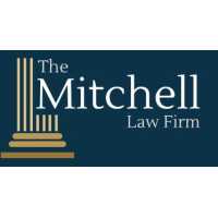 The Mitchell Law Firm, LLC Logo