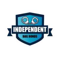 Independent Bail Bonds Baton Rouge Logo