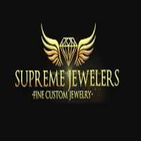 Supreme Jewelers Logo