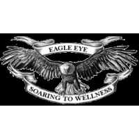 Eagle Eye - Napa Logo
