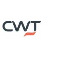 CWT Logo