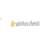 Spiritus Christi Church Logo