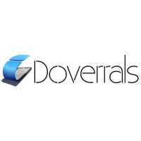 Doverrals Logo