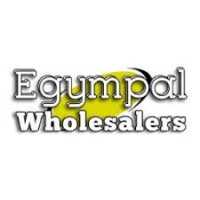 Egympal Wholesalers Logo