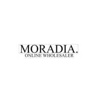 Moradia Shop Logo