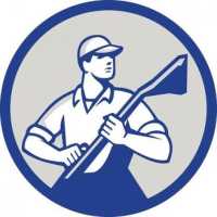 East Valley Carpet Cleaners Logo