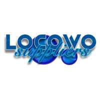 Locowo Suppliers Logo