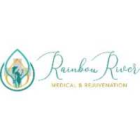 Rainbow River Medical Logo