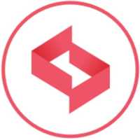 Simform | Software Development Company in Chicago Logo