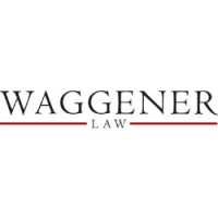 Waggener Law, PLLC Logo