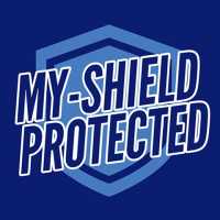 My-Shield Protected Logo