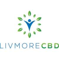 Livmore CBD Store Logo